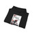 Color: Black | Position: other | Image: 4