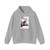 Color: Sport Grey | Position: front | Image: 1