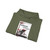 Color: Military Green | Position: other | Image: 4