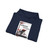 Color: Navy | Position: other | Image: 4