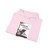 Color: Light Pink | Position: other | Image: 4