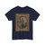 Color: Navy | Position: other | Image: 3
