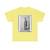 Color: Cornsilk | Position: front | Image: 1