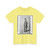 Color: Cornsilk | Position: other | Image: 3