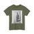 Color: Military Green | Position: other | Image: 3