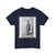 Color: Navy | Position: other | Image: 3
