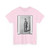Color: Light Pink | Position: other | Image: 3
