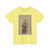 Color: Cornsilk | Position: other | Image: 3