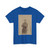 Color: Royal | Position: other | Image: 3