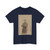 Color: Navy | Position: other | Image: 3