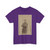 Color: Purple | Position: other | Image: 3