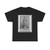 Color: Black | Position: front | Image: 1