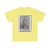 Color: Cornsilk | Position: front | Image: 1