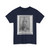 Color: Navy | Position: other | Image: 3