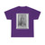 Color: Purple | Position: front | Image: 1