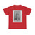 Color: Red | Position: front | Image: 1