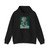Color: Black | Position: front | Image: 1