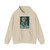 Color: Sand | Position: front | Image: 1