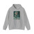 Color: Sport Grey | Position: front | Image: 1