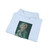 Color: Light Blue | Position: other | Image: 4