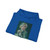 Color: Royal | Position: other | Image: 4