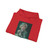 Color: Red | Position: other | Image: 4