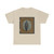 Color: Sand | Position: front | Image: 1