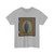 Color: Sport Grey | Position: other | Image: 3