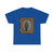 Color: Royal | Position: front | Image: 1