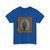Color: Royal | Position: other | Image: 3