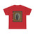 Color: Red | Position: front | Image: 1