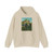 Color: Sand | Position: front | Image: 1