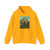 Color: Gold | Position: front | Image: 1