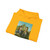 Color: Gold | Position: other | Image: 4