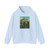 Color: Light Blue | Position: front | Image: 1