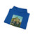Color: Royal | Position: other | Image: 4