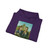 Color: Purple | Position: other | Image: 4