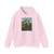 Color: Light Pink | Position: front | Image: 1