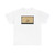Color: White | Position: front | Image: 1