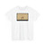 Color: White | Position: other | Image: 3