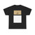 Color: Black | Position: front | Image: 1