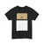 Color: Black | Position: other | Image: 3
