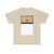Color: Sand | Position: front | Image: 1