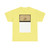 Color: Cornsilk | Position: front | Image: 1