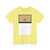 Color: Cornsilk | Position: other | Image: 3