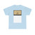 Color: Light Blue | Position: front | Image: 1