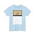 Color: Light Blue | Position: other | Image: 3