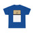 Color: Royal | Position: front | Image: 1