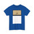 Color: Royal | Position: other | Image: 3