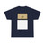 Color: Navy | Position: front | Image: 1